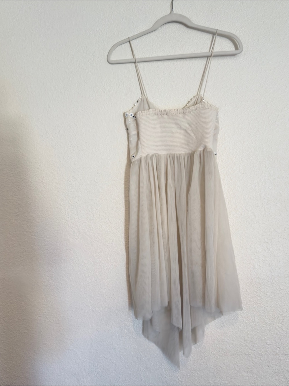 Free people sugar plum slip dress - Picture 9 of 11